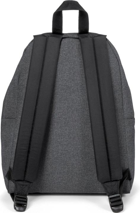 Image du produit Eastpak Padded Pak'r (24 l)