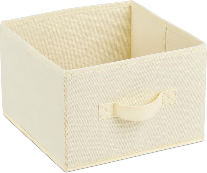 Productafbeelding Relaxdays Badkamerplank (28 x 25,5 x 65 cm)