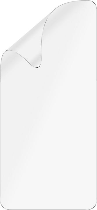 Image du produit Imak Film de protection d'écran en latex (1 pièce(s), Realme 7 Pro)
