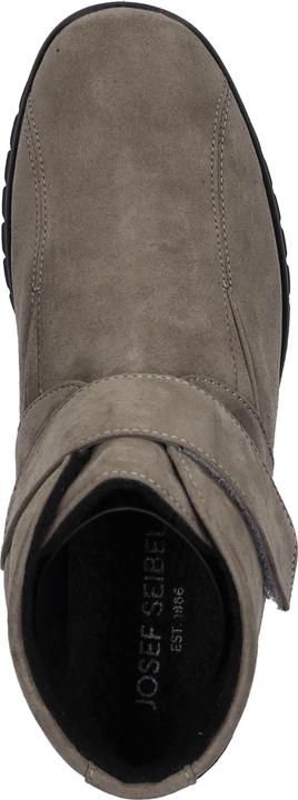 Actual product image Josef Seibel 55353-MA191 (37)