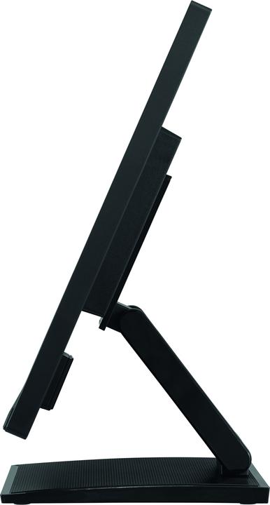Actual product image iiyama ProLite T2754MSC-B1AG (1920 x 1080 pixels, 27")