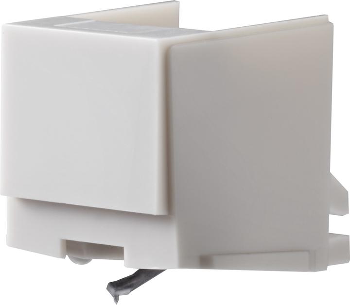 Immagine prodotto Pioneer DJ PN-X05 (Ritiri)