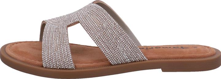 Produktbild Tamaris Pantolette (39)