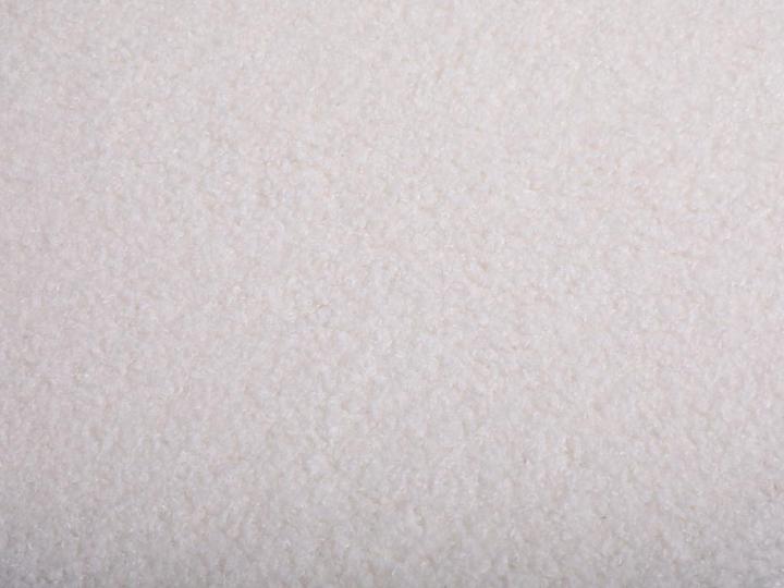 Actual product image Vente-unique Ecambi
