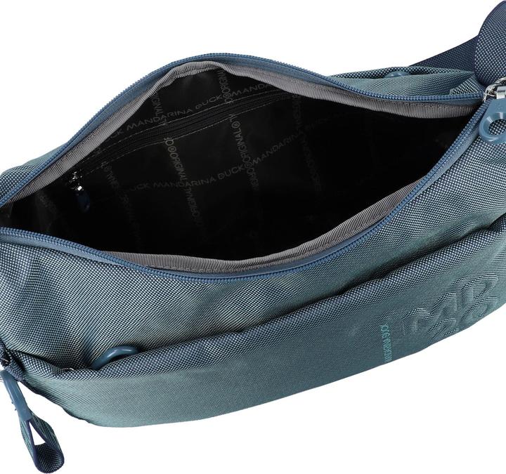 Produktbild Mandarina Duck MD20 Umhängetasche 31 cm