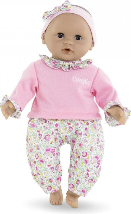 Produktbild Corolle Calin Maria