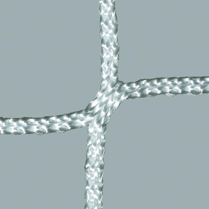Image du produit Huck Filets de buts 4 mm /7 mètres