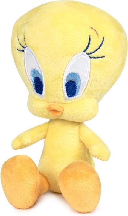 Actual product image Play by Play Tweety (23 cm)