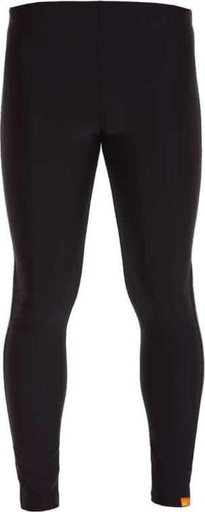 Tights