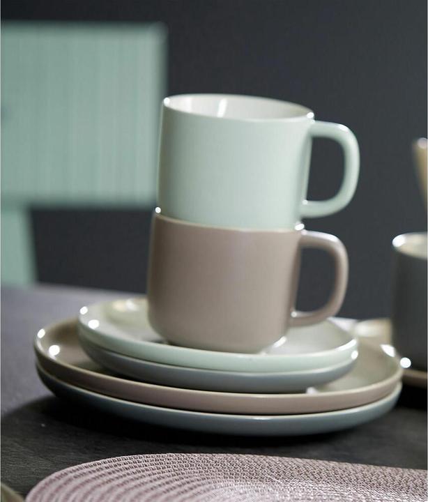 Actual product image Ritzenhoff & Breker Jasper (12 Piece)