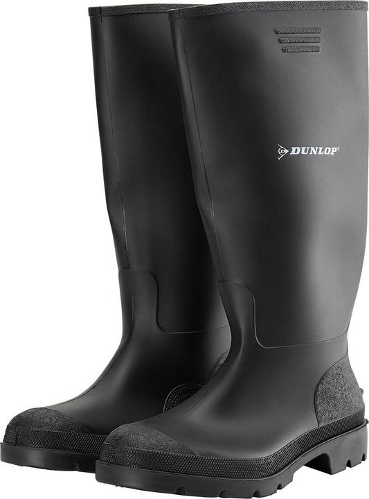 Dunlop Pricemastor