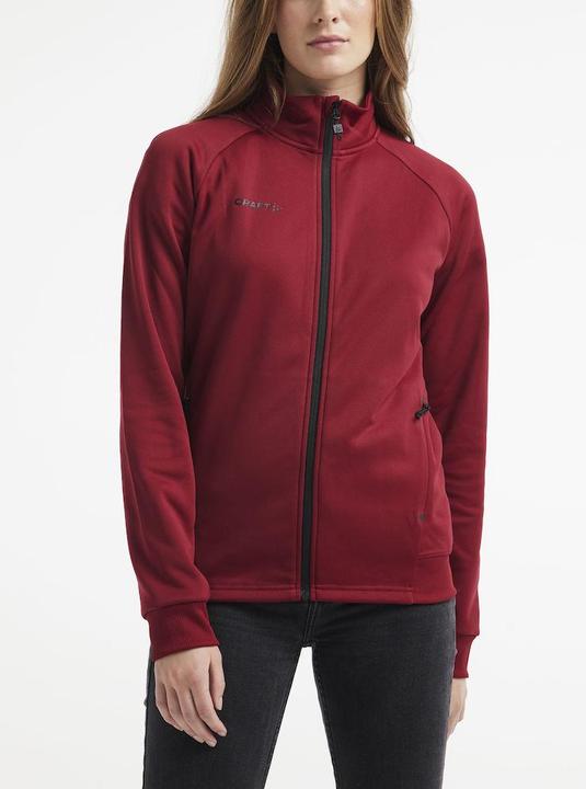 Produktbild Craft Adv Unify Jkt W (XL)