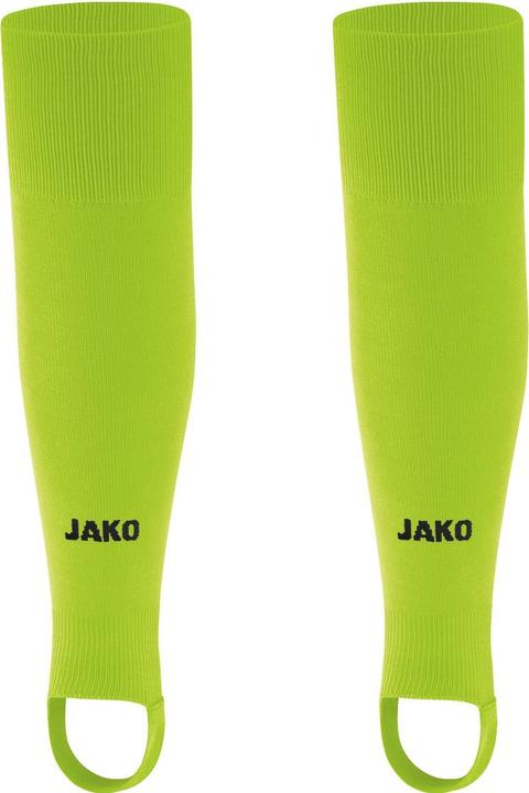 Image du produit JAKO Chaussettes Glasgow 2.0 (35 - 38)