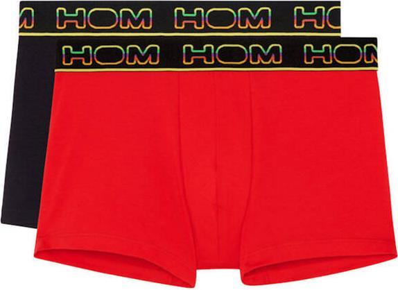 Actual product image HOM BoxerBriefs (S, pack of 2)