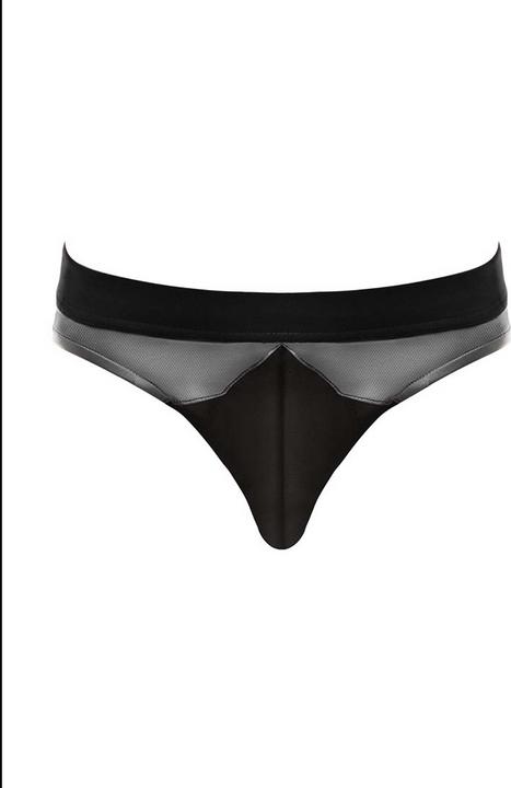 Immagine prodotto Male Power tanga (L, XL)