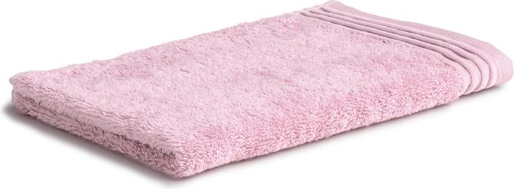 Immagine prodotto Möve Soppalco