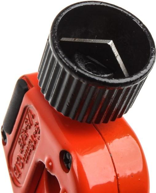 Actual product image Bitspower Metal Tubing Cutter Cutting Tool