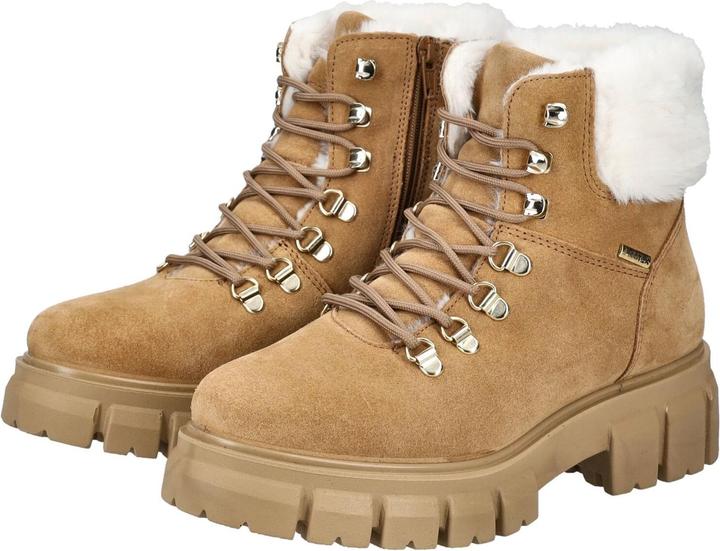 Produktbild IMAC Stiefelette (36)