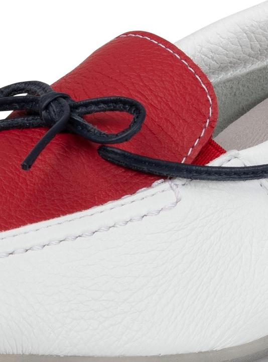 Image du produit Vitaform Mocassin Supersoft (40)