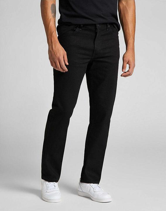 Actual product image Lee Brooklyn (W33/L34)