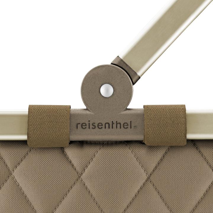 Image du produit reisenthel Carrybag
