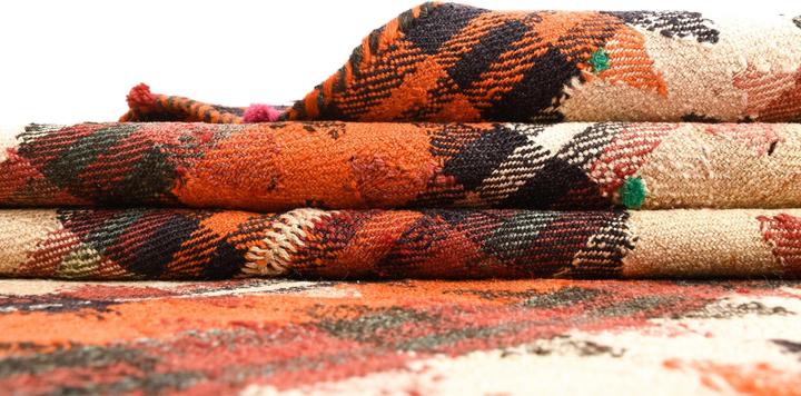 Produktbild Vidal 124x231 Jajim (124 x 231 cm)