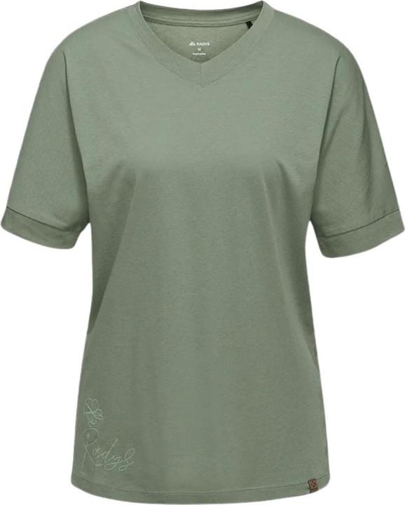 Produktbild Radys R5 Mint Code Peaks T (M)