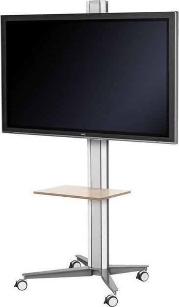 Actual product image SMS X Pillar 1105 W/S (50 kg)