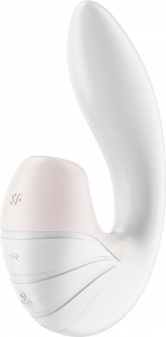 Produktbild Satisfyer Game Changer Vibrating Anal Plug