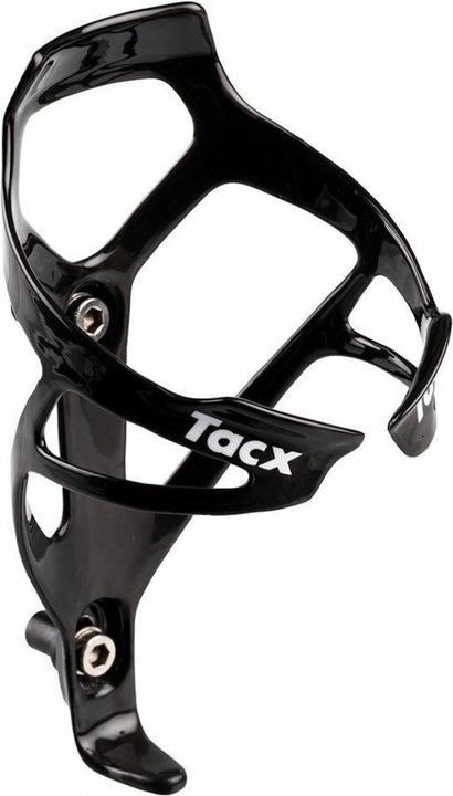 Tacx Supporto Bidon Deva Carbon