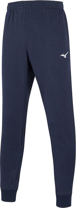 Mizuno Men Sweat Pant (3XL)