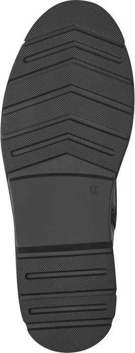 Produktbild S.Oliver Stiefelette (38)