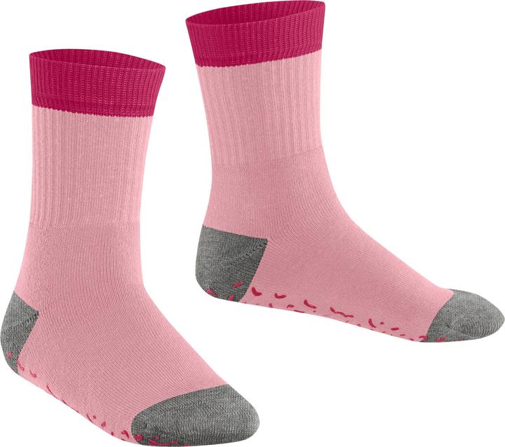 Image du produit Esprit Cozy Memphis Kids (Une unité par pack, 31 - 34)