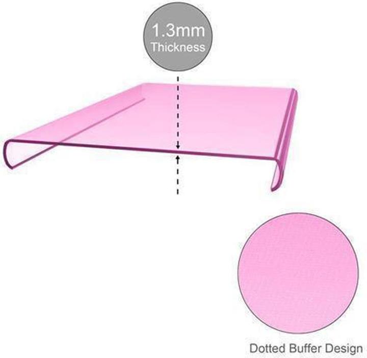 Produktbild Cadorabo TPU Ultra Slim AIR Cover (HTC U Play)