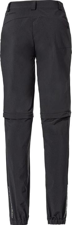 Actual product image Vaude Yaras (42)