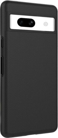 Actual product image Eiger North Case (Google Pixel 7a)
