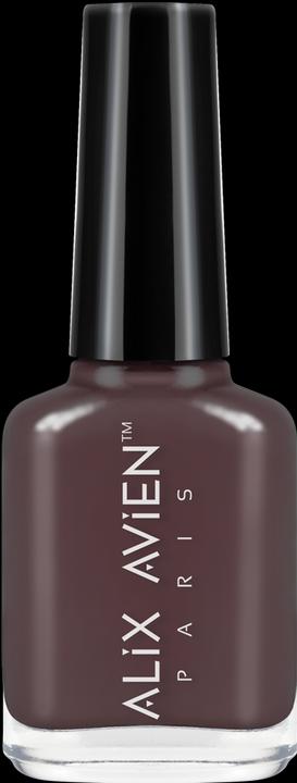 Produktbild Alix Avien NP99 (Brown, Farblack)