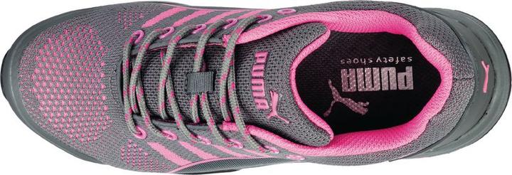 Immagine prodotto Puma Scarpe basse da donna (S1, 40)