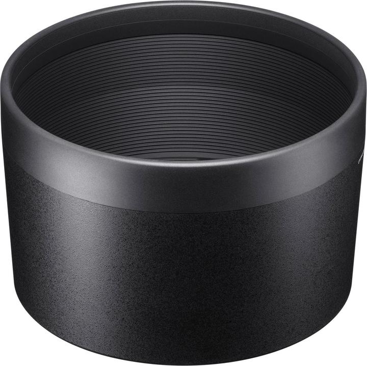 Actual product image Sigma 60-600mm F4.5-6.3 DG OS HSM | Sports, Canon EF (Canon EF, Canon EF-S, full size, APS-C / DX)