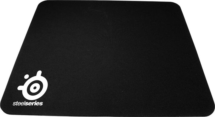 SteelSeries QcK (M)