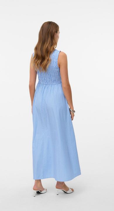 Produktbild Vero Moda VMANN Midikleid Kleid (XL)