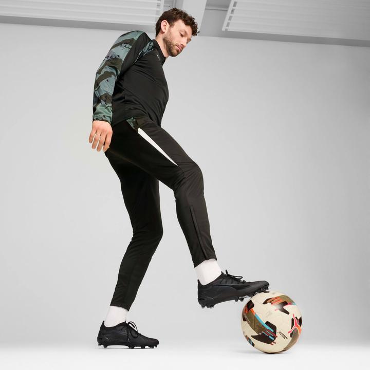 Actual product image Puma Football boot Future 5 Ultimate Fg/ag (44.5)