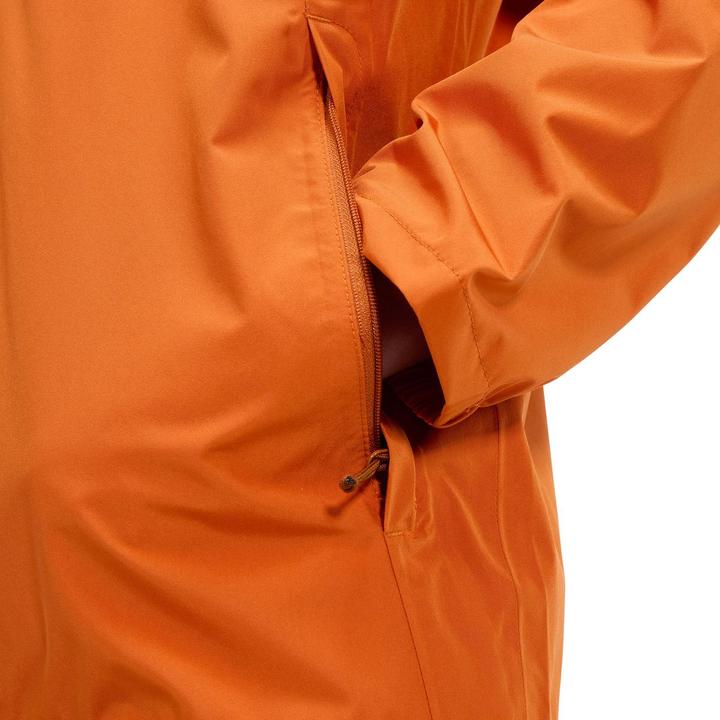 Produktbild Berghaus Wasserdichte Deluge Pro 3.0 Jacket (50)