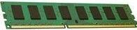 Actual product image IBM 2Gb PC3-10600 CL9 EEC DDR3 (1 x 2GB, 1333 MHz, DDR3-RAM, DIMM)