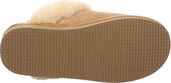 Actual product image Shepherd of Sweden Jessica (38)