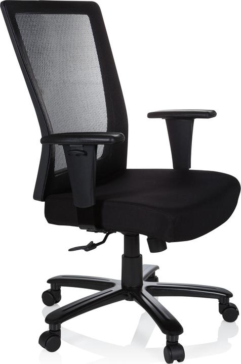 Immagine prodotto Hjh Office XXL EXTENDER