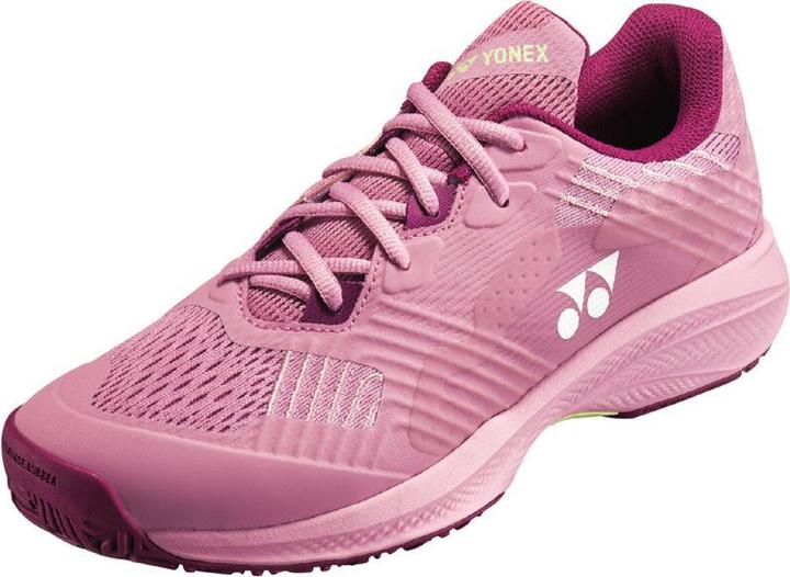 Yonex Pc Sonicage