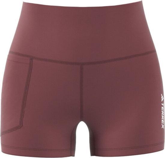 Produktbild adidas Terrex MT Short (40)