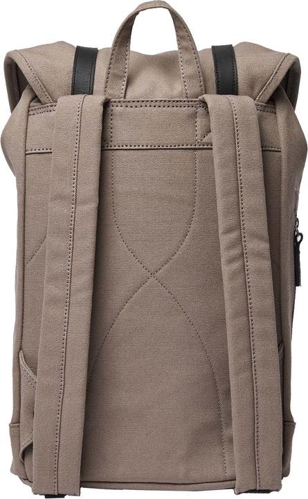 Produktbild Sandqvist Daypack Stig (15 l)