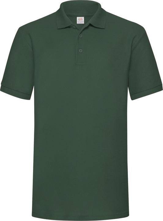 vert bouteille